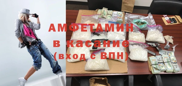 твердый Алзамай
