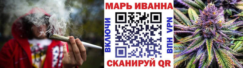 сайты даркнета какой сайт  Анадырь  Шишки марихуана AK-47  наркотики 